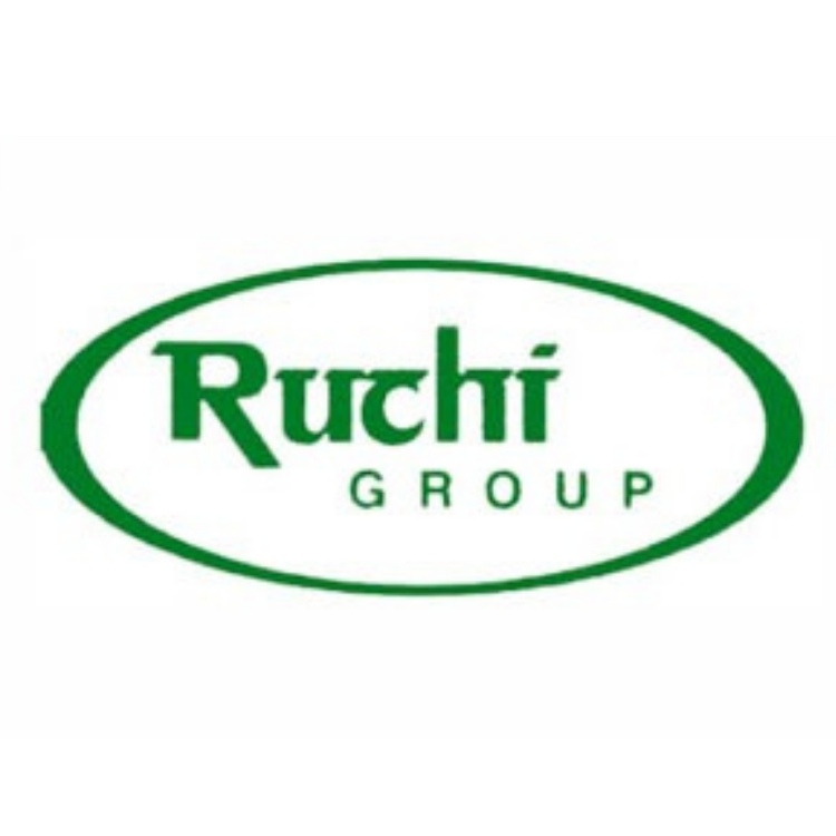 Partner Logo 12